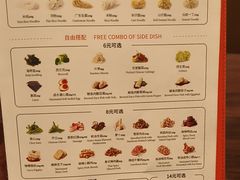 -新旺茶餐厅·早餐·夜宵(仙霞店)