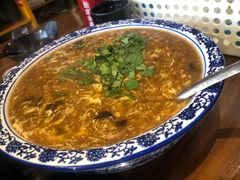 -烧货·活海鲜炭烧(湖滨商业街店)