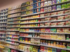-KKV(深圳kk one 店)