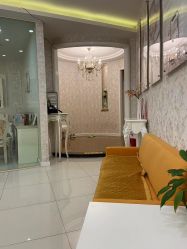 -Cocodemer女性健康·产后恢复(天一广场店)