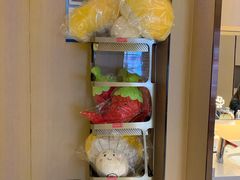-海底捞火锅(海宁路店)