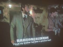 -紫莲花足道(柯桥古镇店)