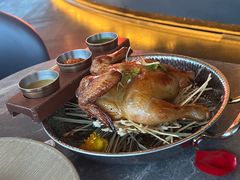 -Hi City·城市之巅