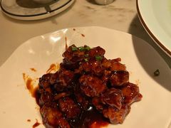 -涌上外婆桥(南塘店)