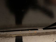 -天津美亚HeyLED影城(天津水游城店)
