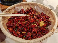 -金鼎轩(亚运村店)