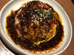 -原食日记(合生汇购物中心店)