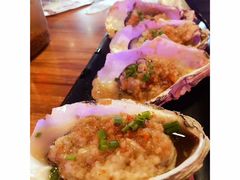 -南极·小龙虾·湘式拌饭(南街店)