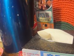 -雀舞云南菜(天津天河城购物中心店)