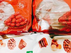 -山姆会员商店(亦庄创意生活广场店)