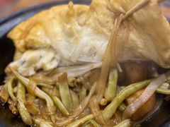 -泰来风味馆(桂林街店)