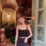 广州探店｜闺蜜复古文艺下午茶