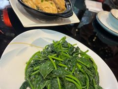 -鹅滋道(甘坑古镇店)