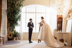 -THE QUEEN(北京店)