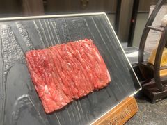 -东来顺(非遗·清真火锅·盛世广场店)