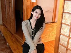 -晶吉·居酒屋·日本料理·烧鸟(中山区民主广场经典生活店)