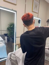 -崇尚GAVIN STYLE臻选