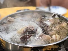 -众源美食(光复阁店)