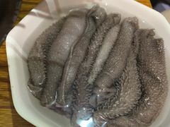 -手提串串香