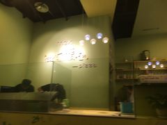 -沫汐披萨(白象街店)