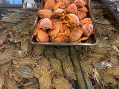 -渔公码头·九龙湾国际饭店
