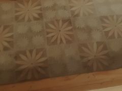 -胡家大厨(西三庄店)