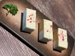 娜帕里勇-那时新疆·车师(大宁音乐广场店)