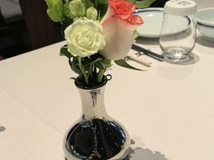-禧宴Joyous Restaurant(禧园店)