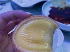 -和苑·精致粤菜(珠江新城店)