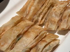 -美乐食街(小南店)