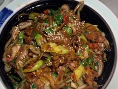 -苏乡兰亭·新派淮扬菜(吾悦广场店)