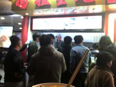 -冯姐生蚝(迎宾广场店)