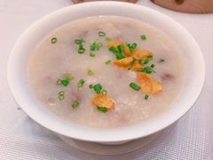 -天瑞轩·粤菜餐厅