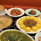 完全不吃辣的小伙伴也能get！