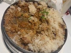 -金春禧(世茂国际广场店)