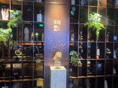 -同仁四季椰子鸡(宝安壹方城店)