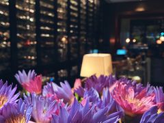 -莲西餐(曲江店)