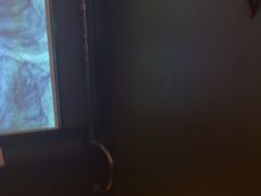 -索拉古贝(义乌北苑店)