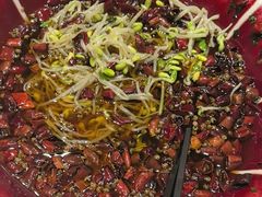 -九福楼大酒店