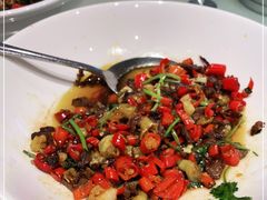 -鸡毛店·川菜(文殊院店)