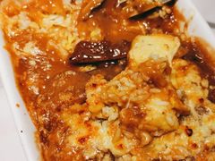 -超级魔厨(地王店)