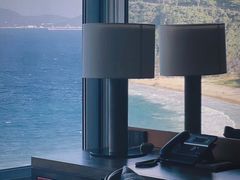 -三亚太阳湾柏悦酒店