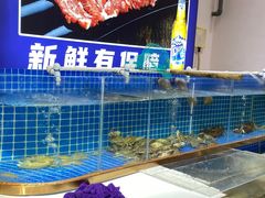 -198花园餐厅