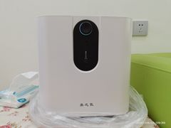 -电动轮椅专卖店