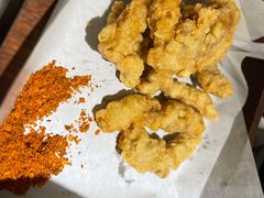 -新辣道鱼火锅(领展购物广场·中关村店)