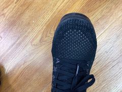 -曹树华专业无痕织补