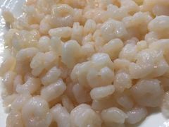 -协和菜馆(凤凰街店)