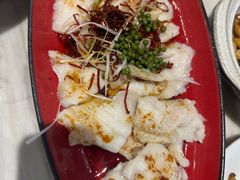 -宝月楼·台湾菜馆(天河城店)