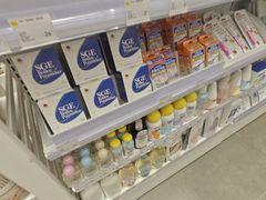 -KKV(深圳kk one 店)