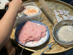 -家宴·灌蛋·沙茶面(曾厝垵店)